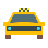 Taxi-100